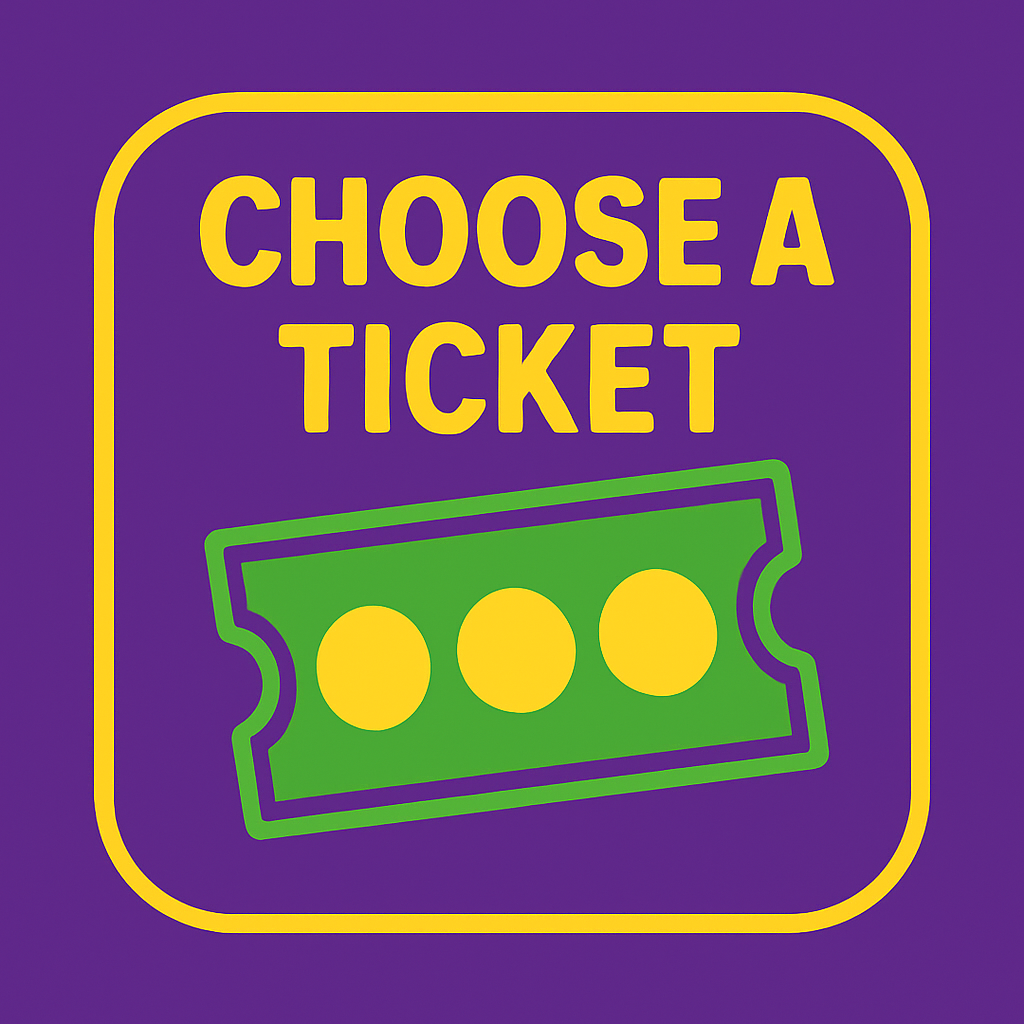 Choose a Ticket